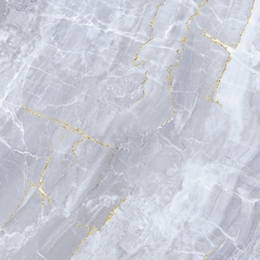 Gạch Prime 50x50cm 09641