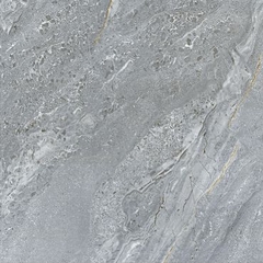 Gạch Prime 50x50cm 09679