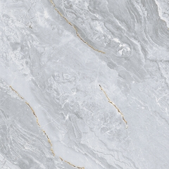 Gạch Prime 50x50cm 09684