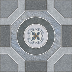 Gạch Prime 50x50cm 09804