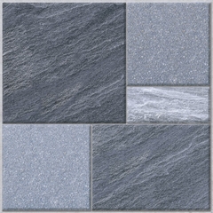 Gạch Prime 50x50cm 09809