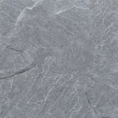 Gạch Prime 50x50cm 09815