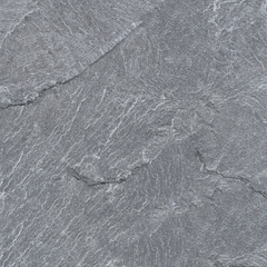 Gạch Prime 50x50cm 09815