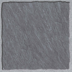 Gạch Prime 50x50cm 09817
