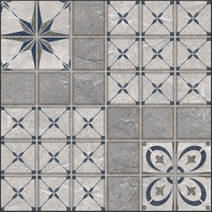 Gạch Prime 50x50cm 09E01