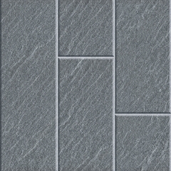 Gạch Prime 50x50cm 10313