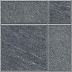 Gạch Prime 50x50cm 10314