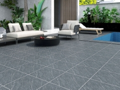 Gạch Prime 50x50cm 10321