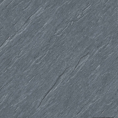 Gạch Prime 50x50cm 10321