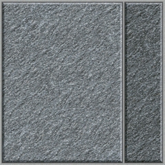 Gạch Prime 50x50cm 10322