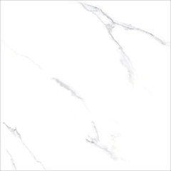 Gạch Prime 50x50cm 17119