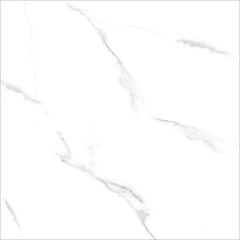 Gạch Prime 50x50cm 17119