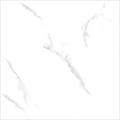 Gạch Prime 50x50cm 17119