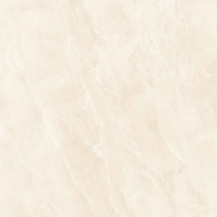Gạch Prime 50x50cm 60604