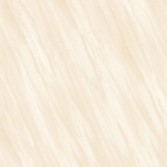 Gạch Prime 50x50cm 60605
