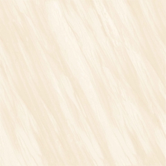 Gạch Prime 50x50cm 60605