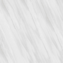 Gạch Prime 50x50cm 60606