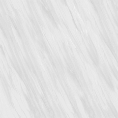 Gạch Prime 50x50cm 60606