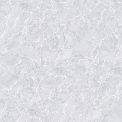 Gạch Prime 60x60cm 22003