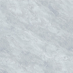 Gạch Prime 60x60cm 22020