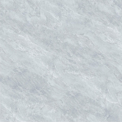 Gạch Prime 60x60cm 22020