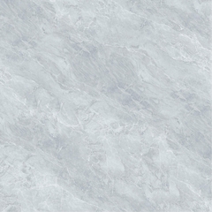 Gạch Prime 60x60cm 22020