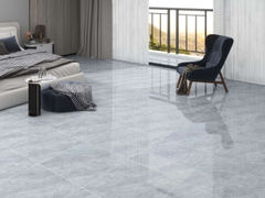 Gạch Prime 60x60cm 22020