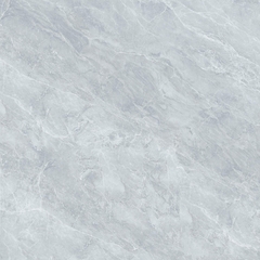 Gạch Prime 60x60cm 22020
