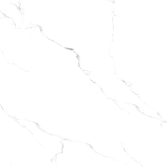 Gạch Prime 60x60cm 22021