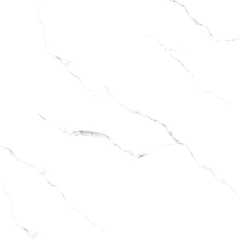 Gạch Prime 60x60cm 22021