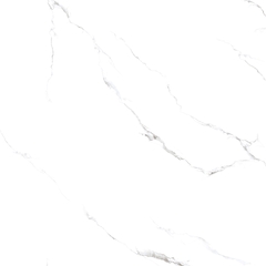 Gạch Prime 60x60cm 22021