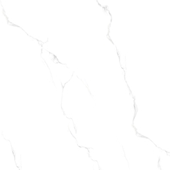 Gạch Prime 60x60cm 22022