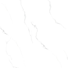 Gạch Prime 60x60cm 22022