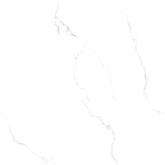 Gạch Prime 60x60cm 22022