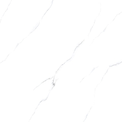 Gạch Prime 60x60cm 22023