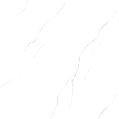Gạch Prime 60x60cm 22023