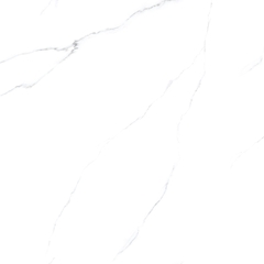 Gạch Prime 60x60cm 22023