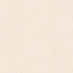 Gạch Prime 60x60cm 22031