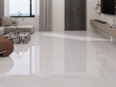 Gạch Prime 60x60cm 22032