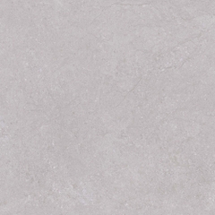 Gạch Prime 60x60cm 22032