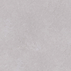 Gạch Prime 60x60cm 22032