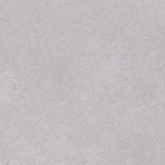 Gạch Prime 60x60cm 22032