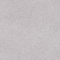 Gạch Prime 60x60cm 22032
