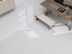 Gạch Prime 60x60cm 22033