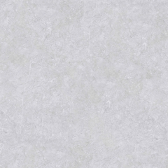 Gạch Prime 60x60cm 22033