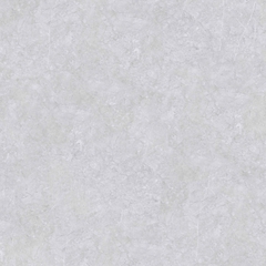 Gạch Prime 60x60cm 22033