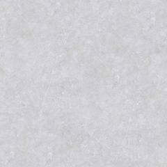 Gạch Prime 60x60cm 22033