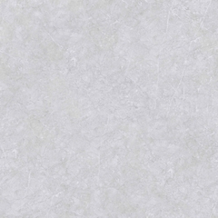 Gạch Prime 60x60cm 22033