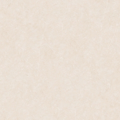 Gạch Prime 60x60cm 22034