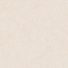 Gạch Prime 60x60cm 22034